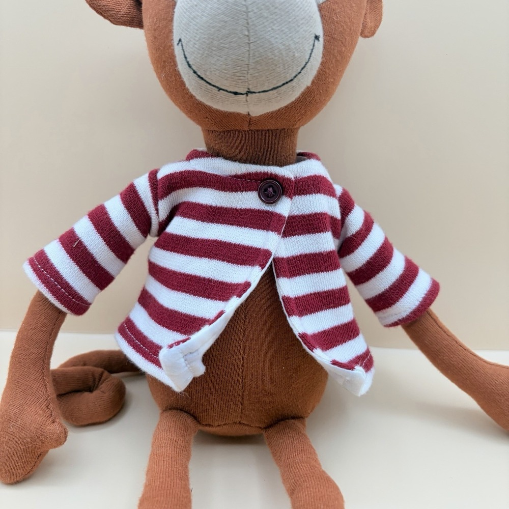 SOLD - Picture 3 of 9